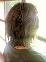 カーサ(CASA)