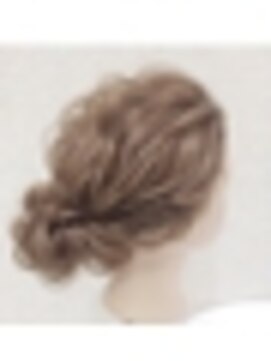 モードケイズ 六甲道店(MODE K’s) 六甲道コレクション♪