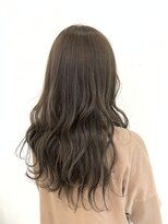 カッツ 駅家店(CUT S)&nbsp;ミントベージュ