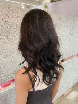 ユッカ エコル 塚口(YUCCA ekolu) ekolu style 224