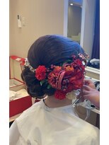 VAN COUNCIL 福井開発店(ヴァンカウンシル) ブライダルセット