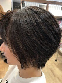 カット\4400→\3520