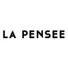 ラパンセヴェール(LA PENSEE VERT)のお店ロゴ