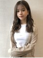 ロビィ 浦添店(LOBY) SABE ・