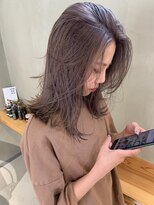 ニキータ(Nikiita)&nbsp;ブランジュ　B5491