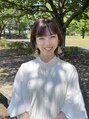 ジャム(JAM) 柳田 友里