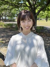ジャム(JAM) 柳田 友里