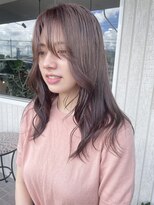 ネバーランド(NEVERLAND)&nbsp;オルチャン☆韓国風☆透明感カラー☆ヨシンモリ☆ラテカラー☆