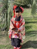 ヒューゴ ヘアラウンジ(hugo)&nbsp;セット