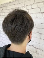 キーマン(KEYMAN)&nbsp;メンズショート☆