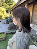 ボブ