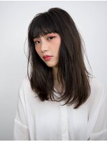 グルス 蔵前 新御徒町店(grus)&nbsp;新御徒町徒歩3分　完全個室型　　蔵前　頭身浴スパ