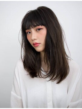 グルス 蔵前 新御徒町店(grus) 新御徒町徒歩3分 完全個室型 蔵前 頭身浴スパ