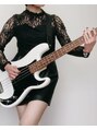 レピリカ(Re:pirka) 【弾いてみた】での活動歴あり。楽器演奏/DTMが大好きです！
