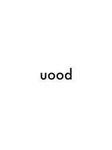 ウッド(uood)&nbsp;uood 