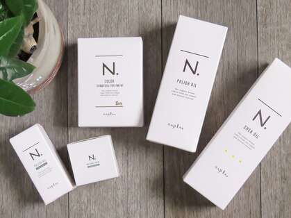 チィ(Chii)の写真