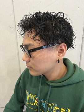 ヴァイナルズミックスプラス(Vinyl's mix+) y's move