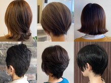 エフプロモーションアルティア(ALTiA)