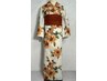 浴衣レンタル着付け¥6000~(別途ヘアセット代,保証金¥3000‐)