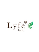 ライフ 住道店(Lyfe) イッシー （isshi-）