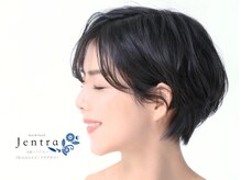 ジェントラ(Jentra)
