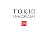 今話題！！イルミナカラー【全頭】&TOKIO "ASIA"スピードトリートメント7610