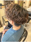 two block / surfcurl