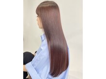 ピュクシス(pyxis)