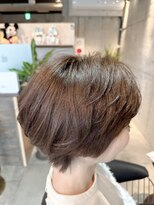 アイル(I'll)&nbsp;【吹田南吹田】グレーカラーのグレージュ★