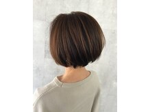 スリーセブン(37)