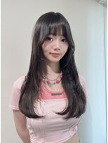 ゼスト 中野店(ZEST)&nbsp;【ZEST中野/KOTOMI】