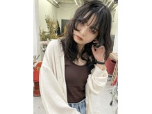 キュエ(qiie)