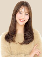 バイオレット 栄店(Violet) RIO 