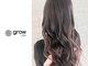 グロウ(grow)の写真