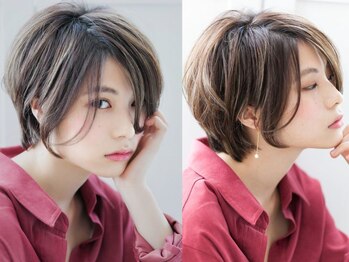 OHI 赤羽店【オーエイチアイ】