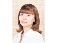 ショコラ(chocolat)