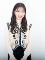 スリーバイキープ 尾山台(THREE by KEEP)/THREE尾山台店 加藤