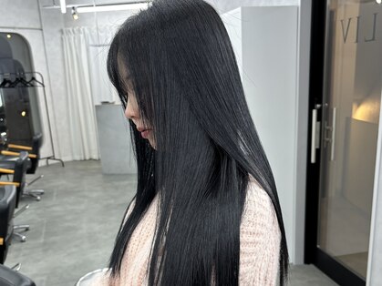 リヴ(LIV)の写真