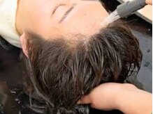 美容室はるな