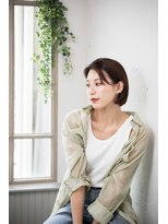 ペスカ 三島店(pesca)&nbsp;おすすめスタイル(746)