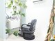 ヘアーサロンタナベの写真/知識と経験豊富な女性オーナーによる洗練された高い技術力で、いつまでも健康的で若々しいあなたを演出♪