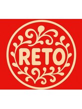 HAIR SALON  RETO【ヘアーサロンレト】