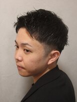 ランス(Reims)&nbsp;ビジネススタイル