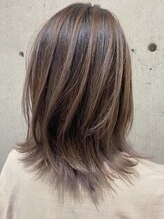 オーク 溝の口(OAK)