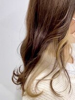 スリーナイン(THREE NINE)&nbsp;【THREENINE】