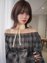 アンジェリカ 八尾店(ANGELICA)&nbsp;ANGELICA STYLE