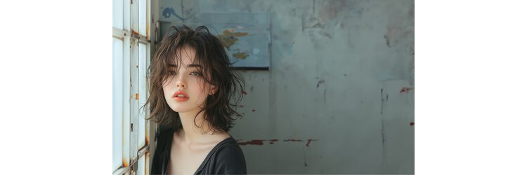 ゾアクラシックヘアー(ZOA classic hair)のサロンヘッダー