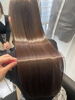 イエナ 難波(IENA)&nbsp;艶髪