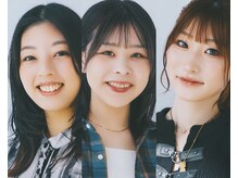 コエバイロゼオ(coe by Roseo)