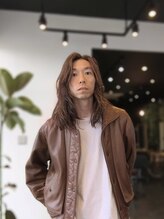 ナイロン 栃木店(NYLON.)&nbsp;Fujiu 